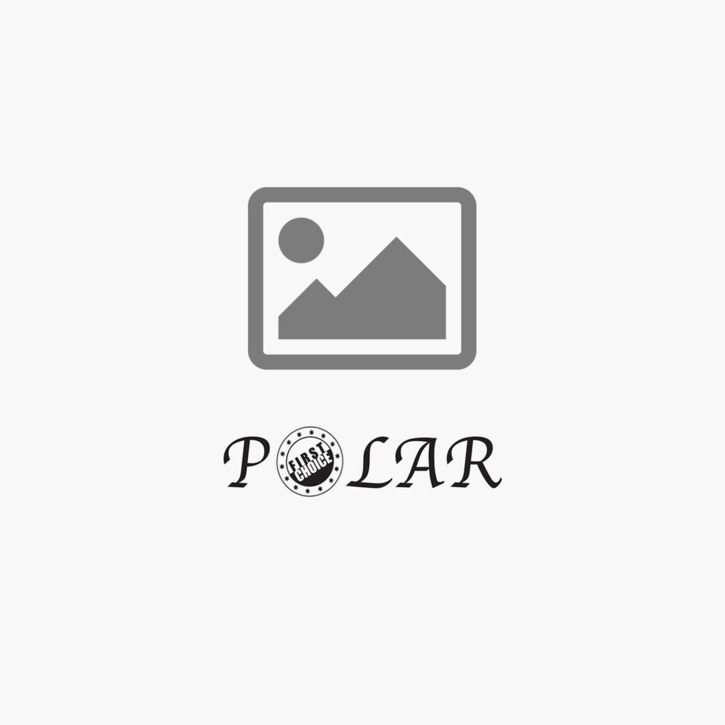 black-polar-counter-book-3q-48-pcs-guaca
